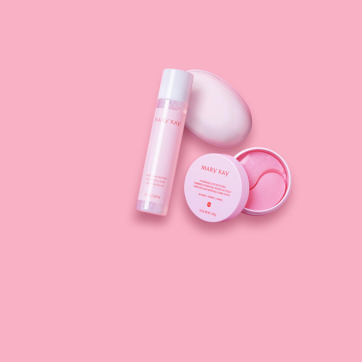 dreamachvr1's tweet photo. Limited-Edition Summer Picks Bundle https://t.co/1J9adsn2vj