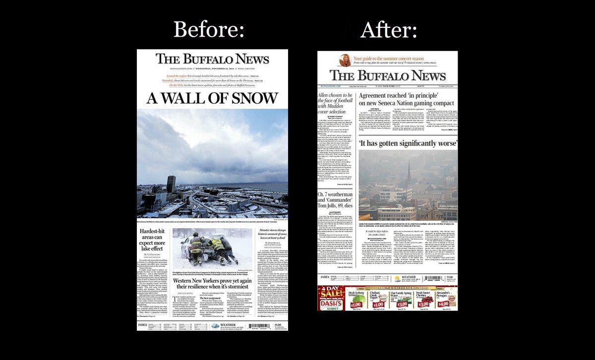 Buffalo Newspaper Guild tweet media