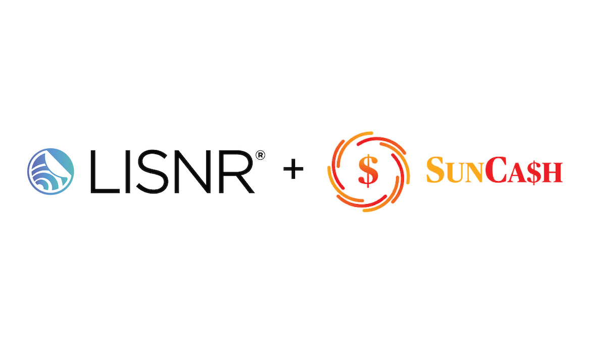 We are very excited to announce our partnership with <a href="/SunCashBahamas/">SunCash</a>, as we enable CBDC payments within its digital wallet, delivering online and offline proximity-based payments to consumers and merchants in the Bahamas!