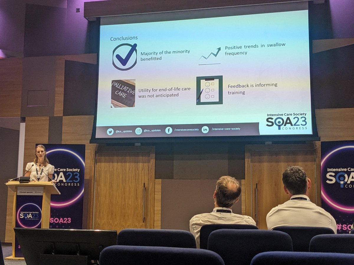 Above cuff vocalisation results from <a href="/LauraHarbertSLT/">Laura Harbert</a> - so important to have a variety of options to aid communication