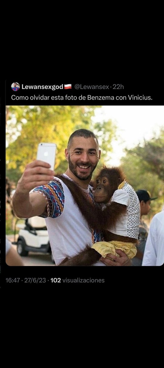 Miguel07RM's tweet photo. Que asco que haya personas así en el mundo y luego tuvo la poca vergüenza de borrarlo. https://t.co/8l6fSJ2SNG