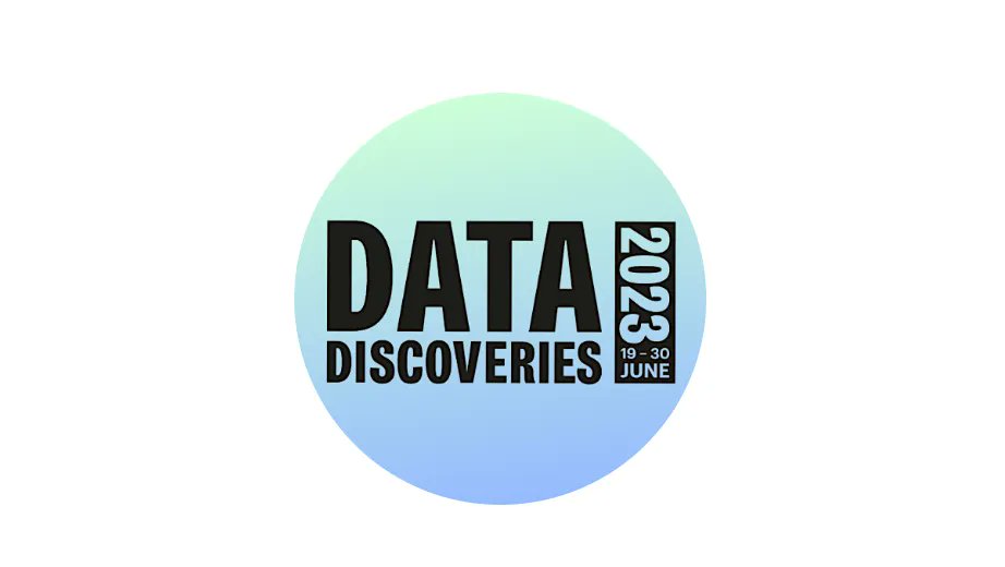 With only a few days left at <a href="/UniOfYork/">University of York</a> 's Data Discoveries series we invite you to read about our contribution to the #data processing and #storage in the field of #HPC: buff.ly/43UQnYe