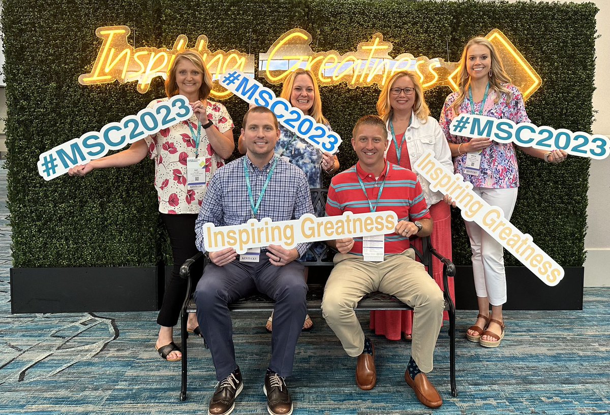 Rich Pond Elementary tweet media