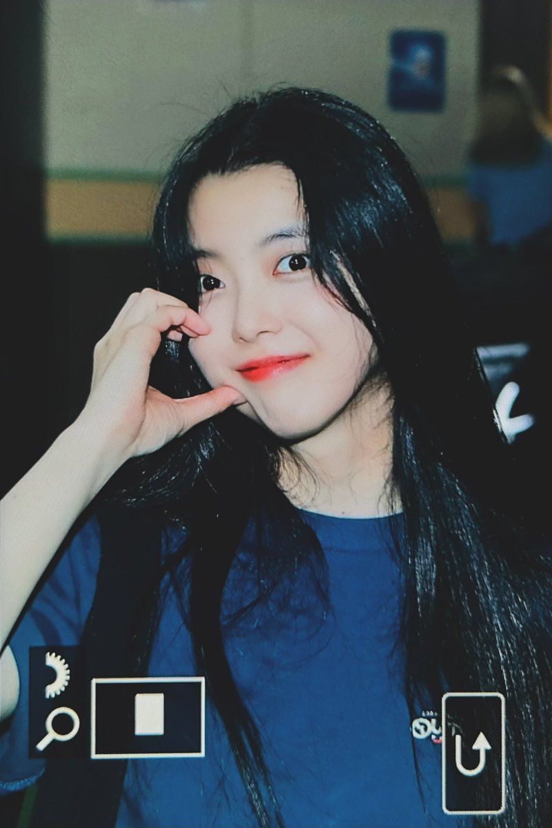 230628  #지수연