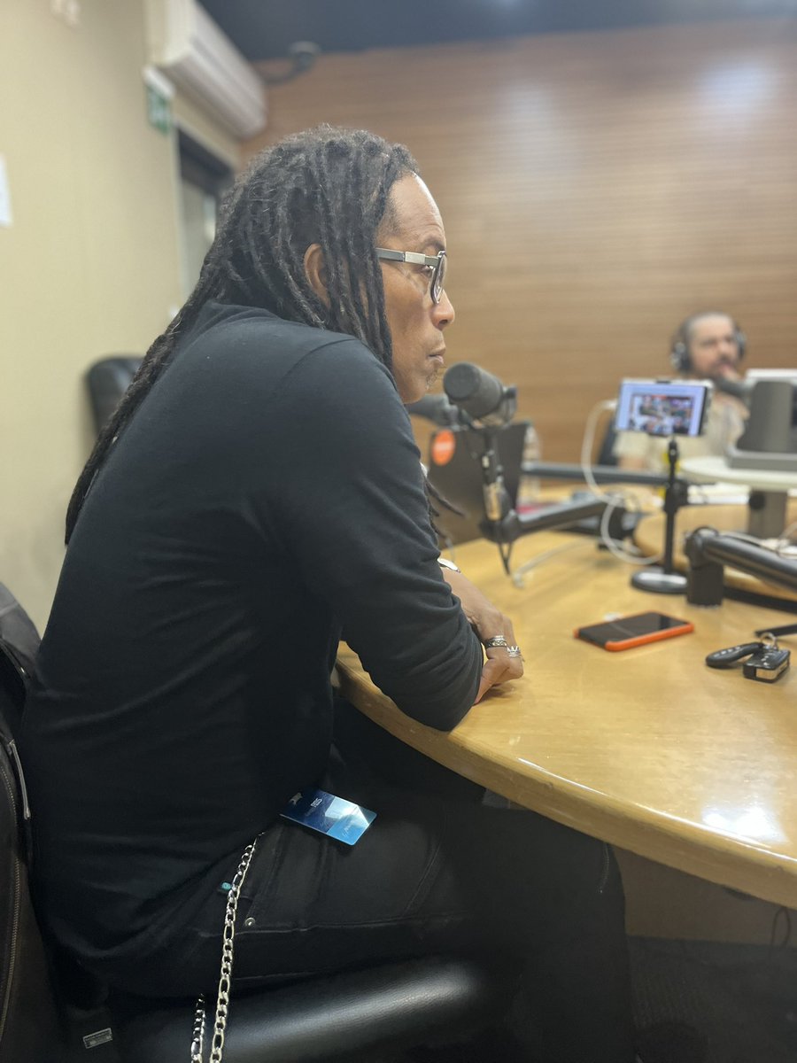 Rolando #Timeline ao vivo <a href="/gzhdigital/">GZH</a>