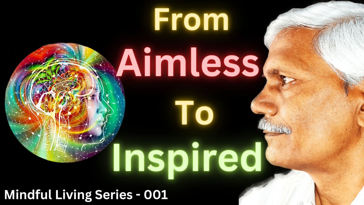 SwastiIndia's tweet photo. @nathaliejacoby1 @SwastiIndia #SwastiIndia 
Explore World's best Life-inspiring &amp; Life-changing Lessons, 
#Mindfulness #HealthyLiving #spiritualawakening

@YouTube channel: 
https://t.co/Lomwh7dtNN

#ShriyutAtman | @ShriyutAtmanEnglish | By A Mystic from the East | https://t.co/GhgemBIL6N