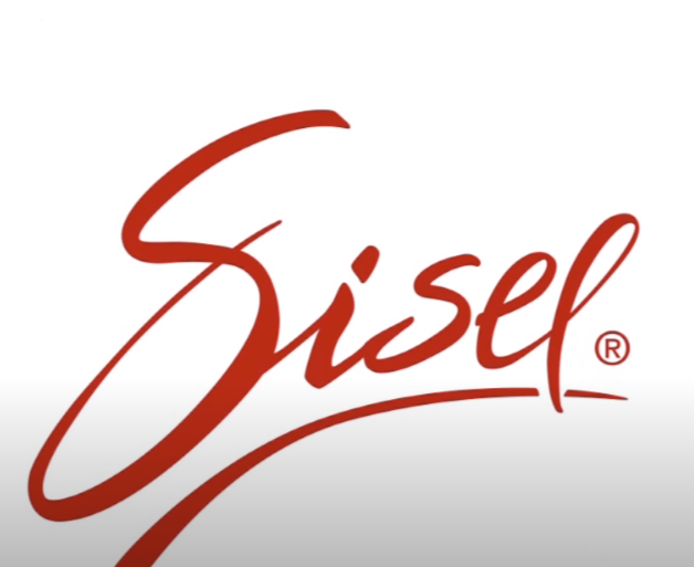 KevinFr02938625's tweet photo. Sisel (pronounced sizzle) is an acronym for (S)cience, (I)nnovation, (S)uccess, (E)nergy and (L)ongevity.
Learn More: https://t.co/m36J5QZPYI
#siselinternational Independent #siseldistributor Sponsor # 10269831 https://t.co/CYNTd6epRq