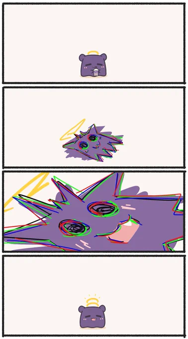 www ww aaaaa aa ahhh hhhh  h  #inART