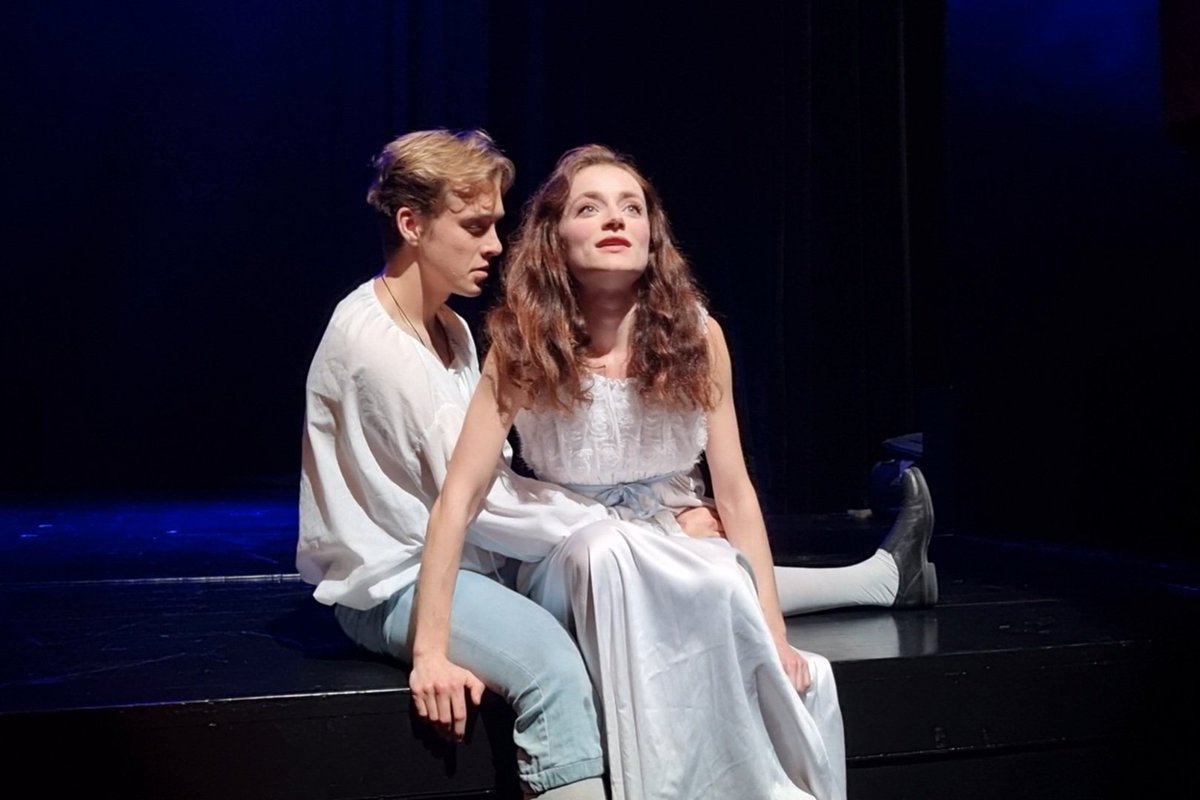 Emma Nihill tweet media