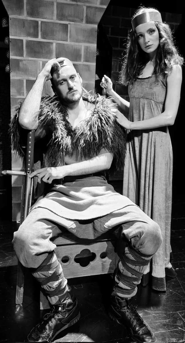 Emma Nihill tweet media