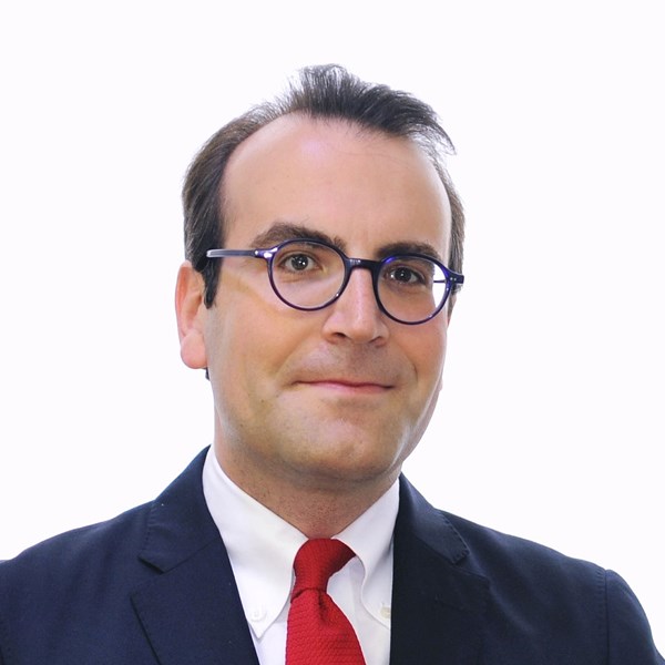 Matt Bown (@matt_j_bown) on Twitter photo Many congratulations to my friend Thanos Saratzis who has today been promoted to the position of Professor of Vascular Surgery <a href="/uniofleicester/">University of Leicester</a> <a href="/UoLCVS/">Uni of Leicester Cardiovascular Sciences</a> Endovascular pioneer, international research leader and general great bloke. Many congratulations to my friend Thanos Saratzis who has today been promoted to the position of Professor of Vascular Surgery <a href="/uniofleicester/">University of Leicester</a> <a href="/UoLCVS/">Uni of Leicester Cardiovascular Sciences</a> Endovascular pioneer, international research leader and general great bloke.