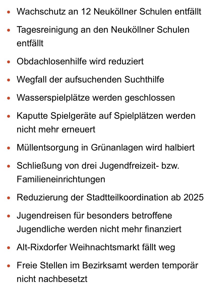 Hanno Hauenstein tweet media
