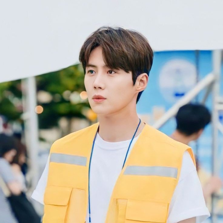billsabill27's tweet photo. #FotoProfilBaru https://t.co/jsLxn1xuKn