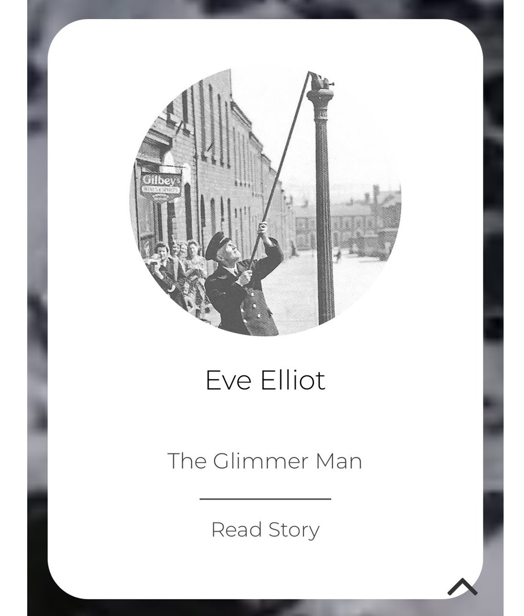 EveElliot3's tweet image. It’s live! Check out all the great works in the current issue of @Trasna_ 

…and I’d be chuffed if you’d read mine! 

trasna.online/eve-elliot/

#trasna #Irishwriting