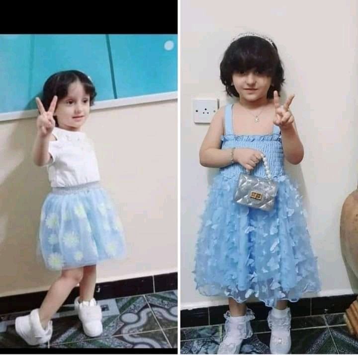 محافظ محافظة عدن #احمد_حامد_لملس. 
مدير امن عدن #مطهر_الشعبي. 
قائدالحزام الامني عدن. #جلال_الربيعي. 

انتم للمسئولين الاول. امام الله ثما امام الشعب. 
في ما جرا ليلة البارحة من قتل الطفله واختها ثانيه في العنايه. 

تم اغتيالهم دون رقيب ولا حسيب