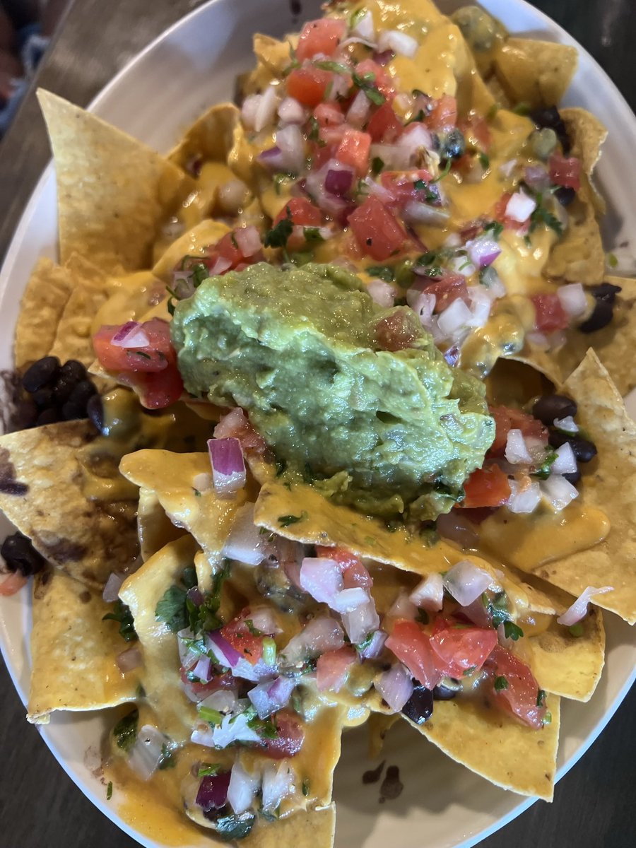 Amar 🌱Ⓥ🌱 tweet media