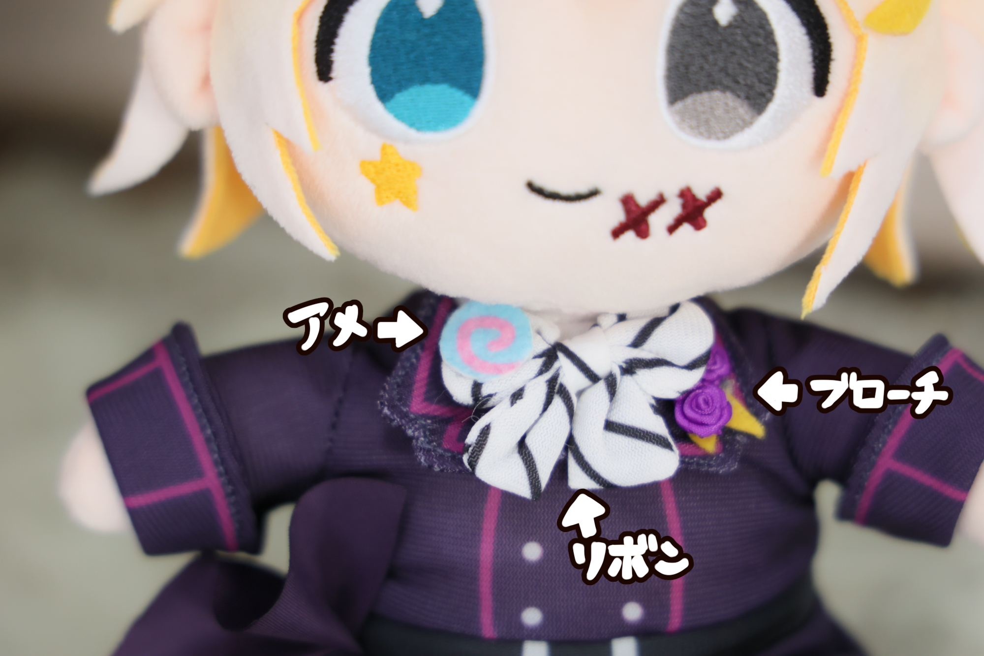 のっき on X: のっき on X: