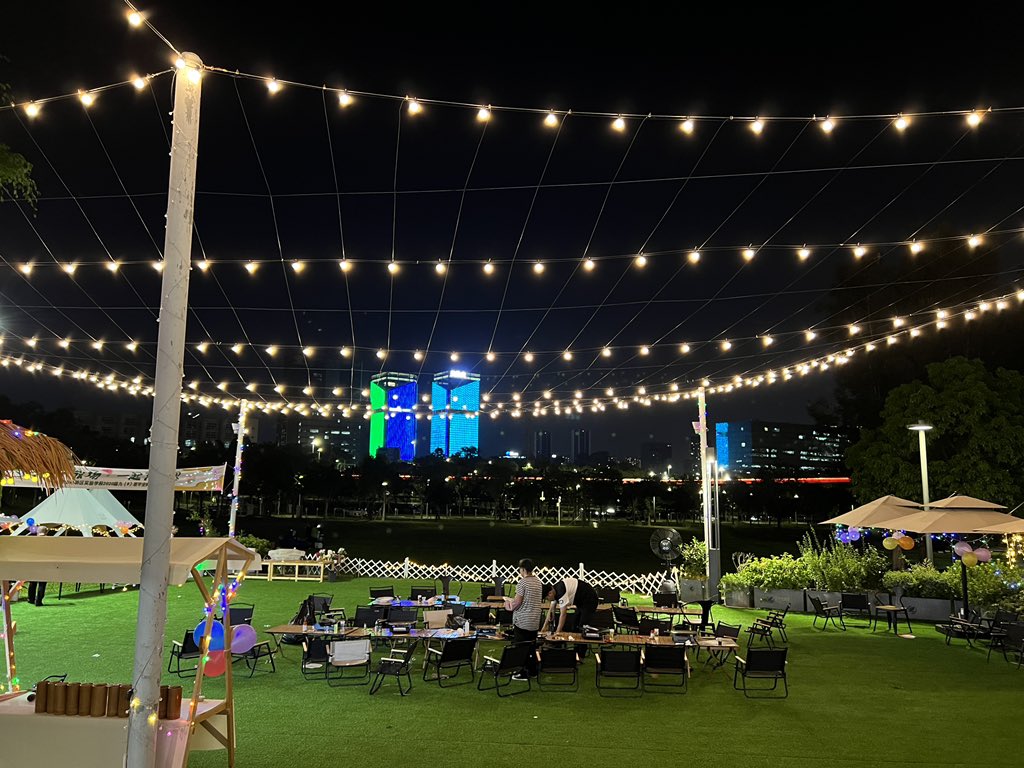 Freco Wang tweet media