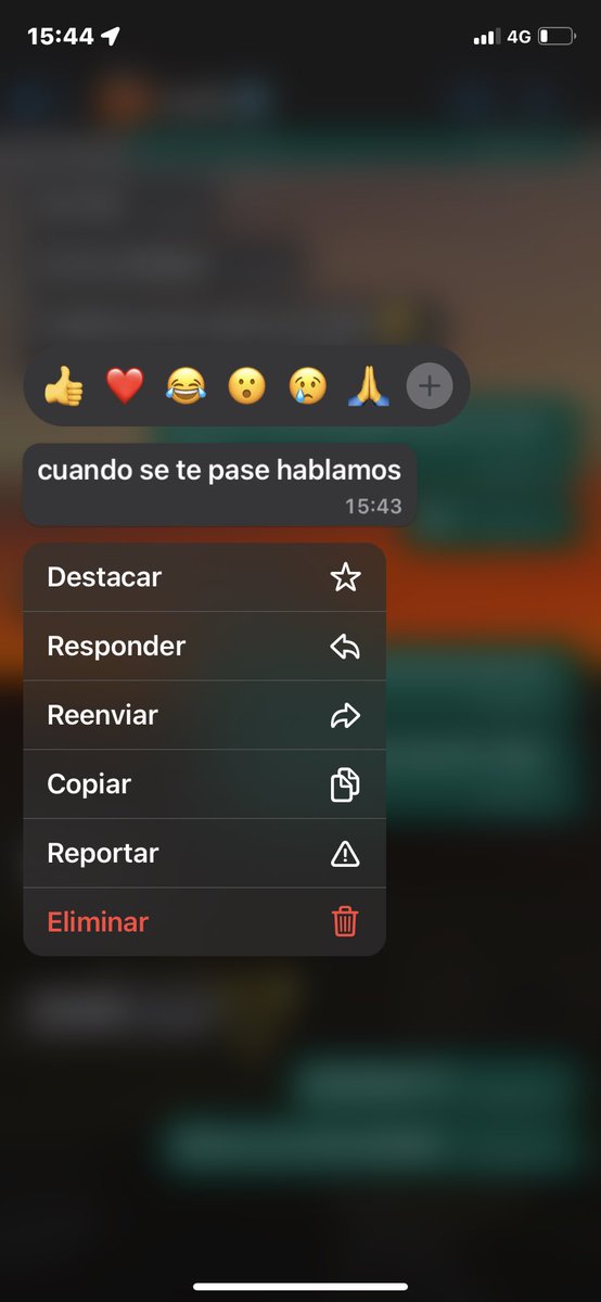 esto enfada aún más