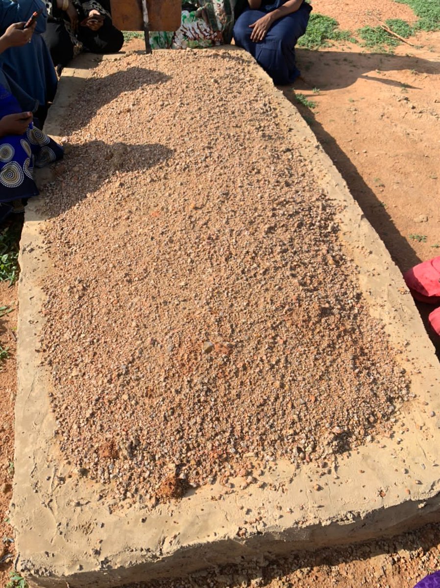 hadiza-nasir-ahmad-esq-on-twitter-its-our-1st-eid-without-my-father