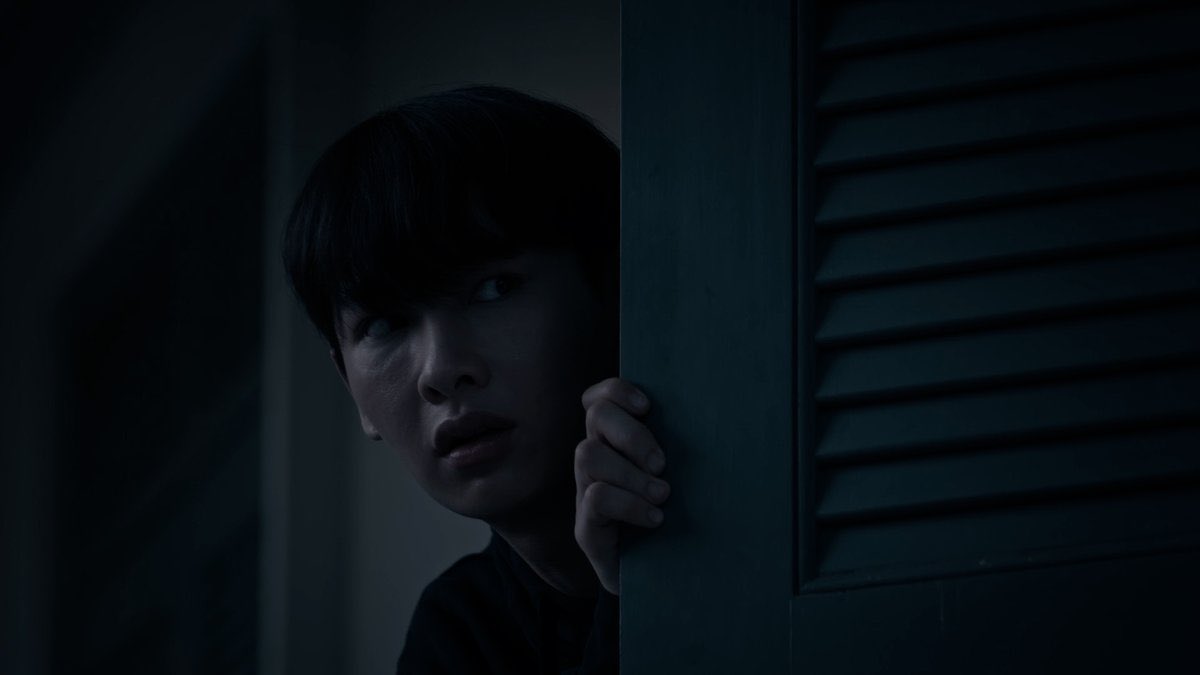 GMMTV tweet media