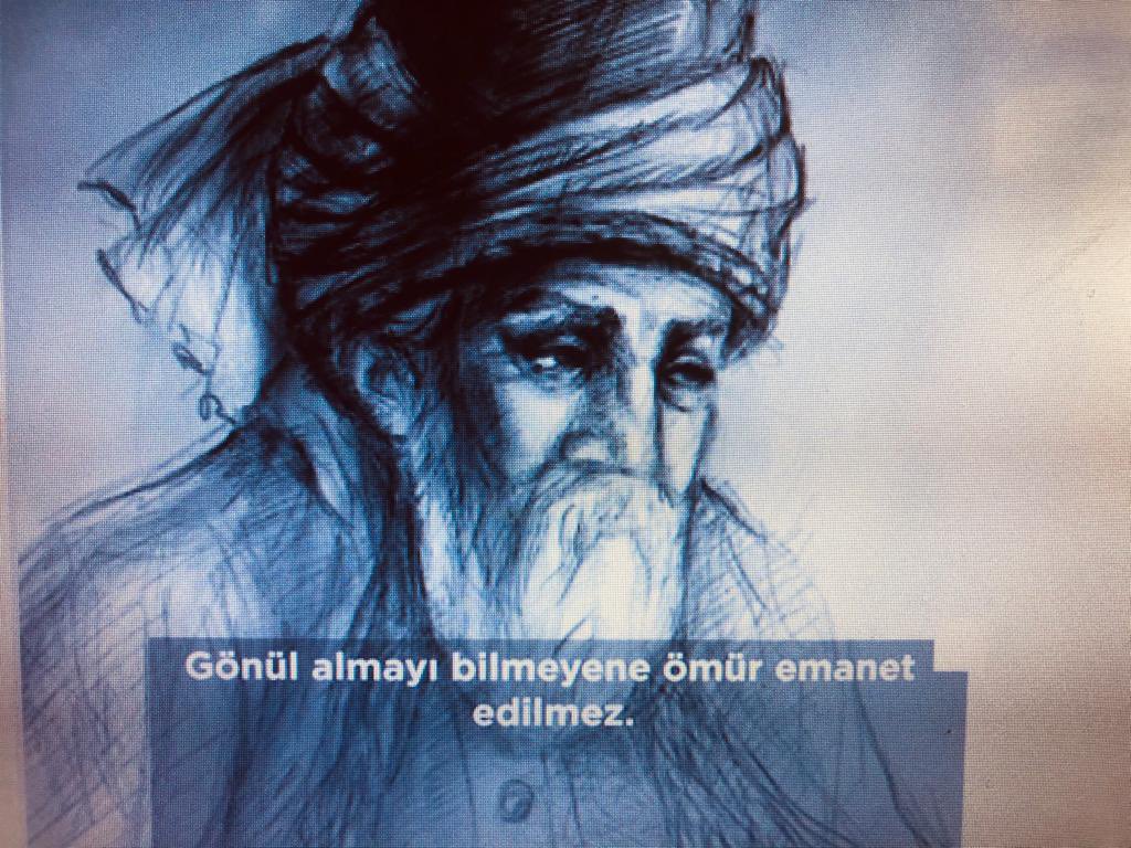 TemelTursun's tweet photo. milli, muhafazakar, devrimci! bu üçlü sosyolojik bir kuramdır! insan ilk olarak yerli ve çeperindeki sosyalizasyonla hayata başlar! tüm olumlu tarihsel değerleri içselleştirir! muhafaza eder! muhafazakar olur! güncel ve gelecekle ilgili olumlu değerler üreterek te devrimci olur! https://t.co/rUsKlu2ChC