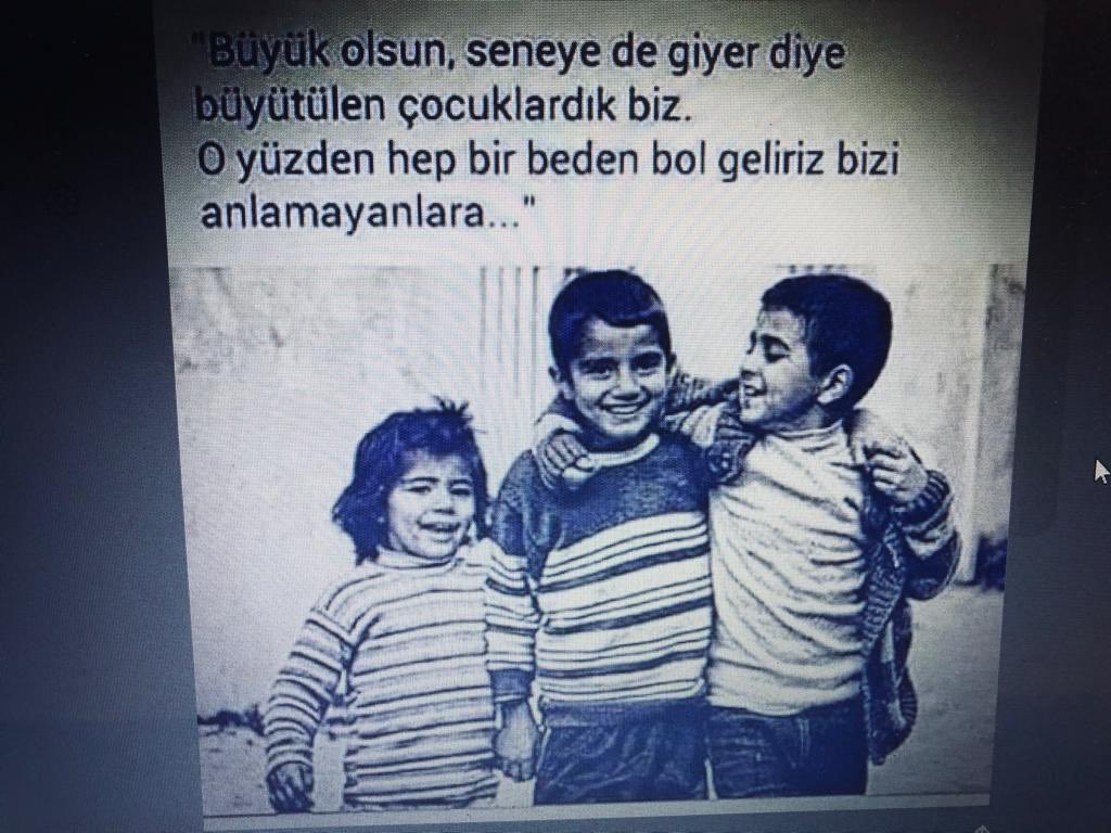 TemelTursun's tweet photo. milli, muhafazakar, devrimci! bu üçlü sosyolojik bir kuramdır! insan ilk olarak yerli ve çeperindeki sosyalizasyonla hayata başlar! tüm olumlu tarihsel değerleri içselleştirir! muhafaza eder! muhafazakar olur! güncel ve gelecekle ilgili olumlu değerler üreterek te devrimci olur! https://t.co/rUsKlu2ChC