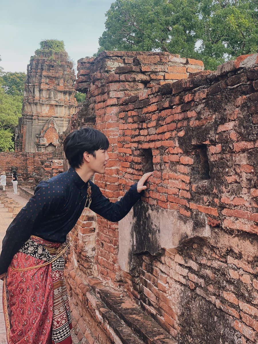 jutamas0526's tweet photo. มันดี ดีฝุดๆ

#yinyin_anw #warwanarat #หยิ่นวอร์ 

(FB : kantapong_anya) https://t.co/t8qQSdNItH
