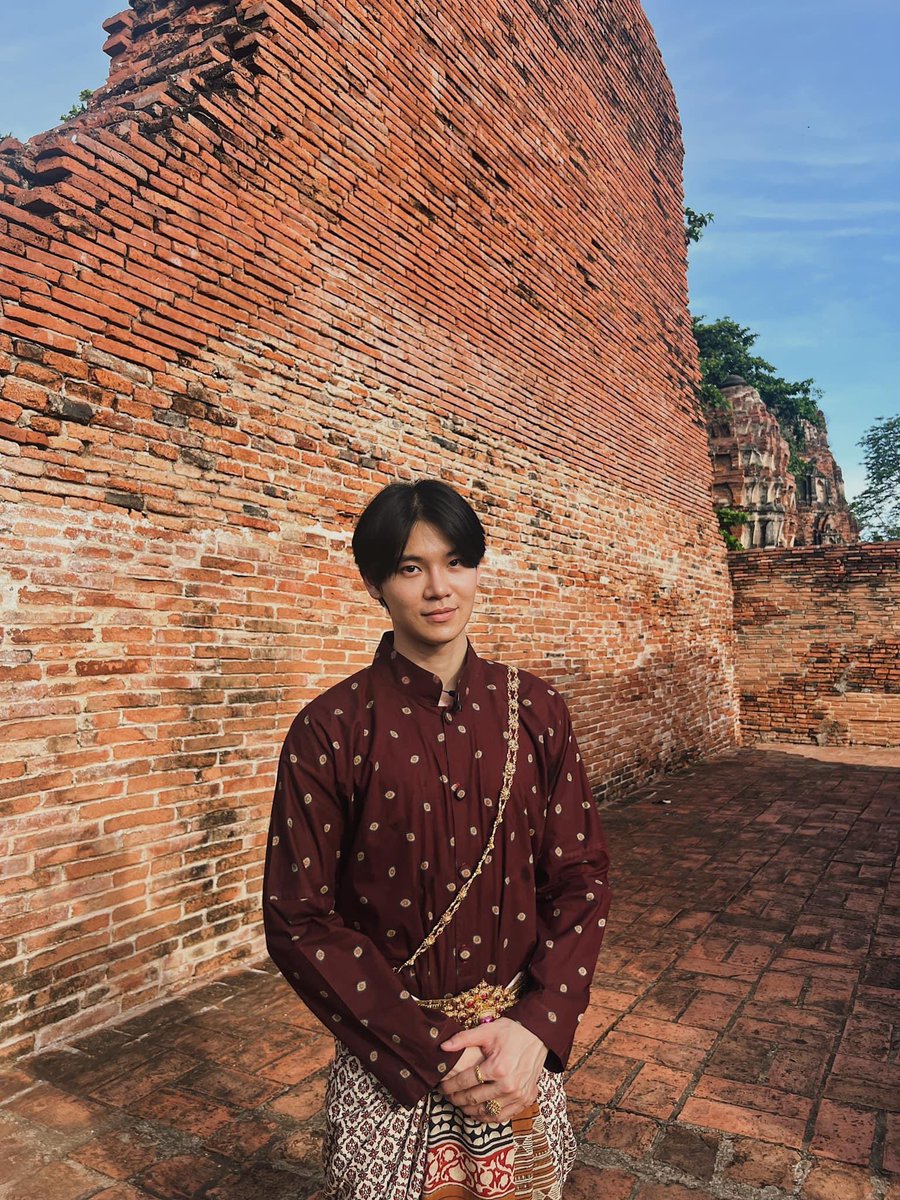 jutamas0526's tweet photo. มันดี ดีฝุดๆ

#yinyin_anw #warwanarat #หยิ่นวอร์ 

(FB : kantapong_anya) https://t.co/t8qQSdNItH