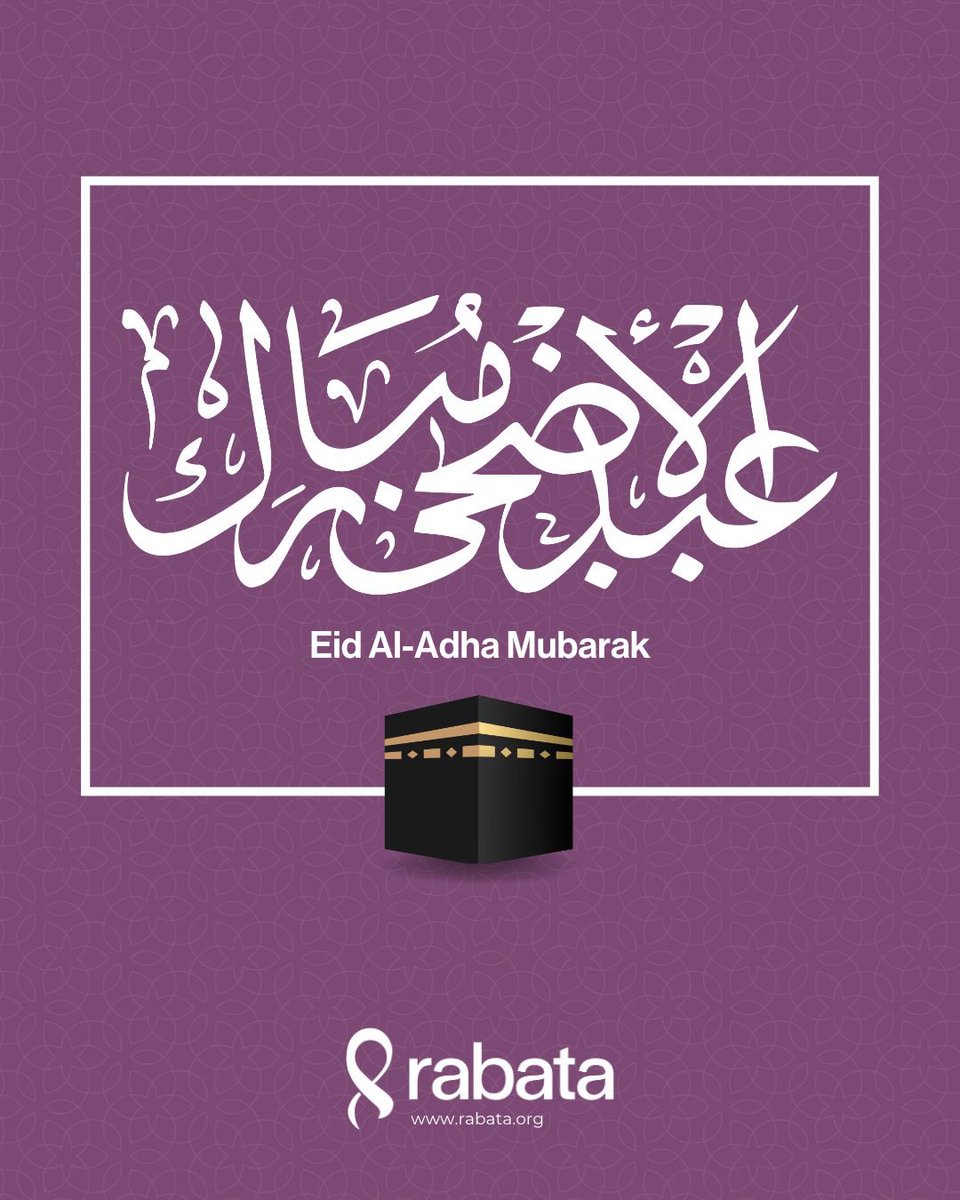 Dr. Tamara Gray tweet media