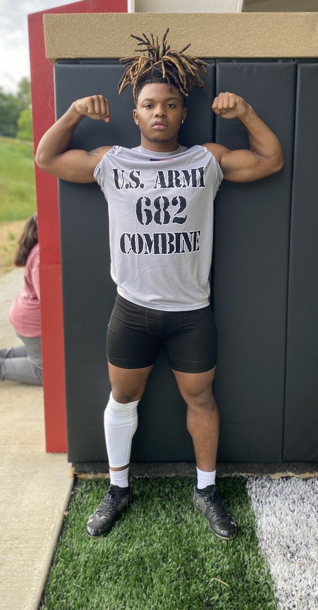 Anthony Jeffery tweet media