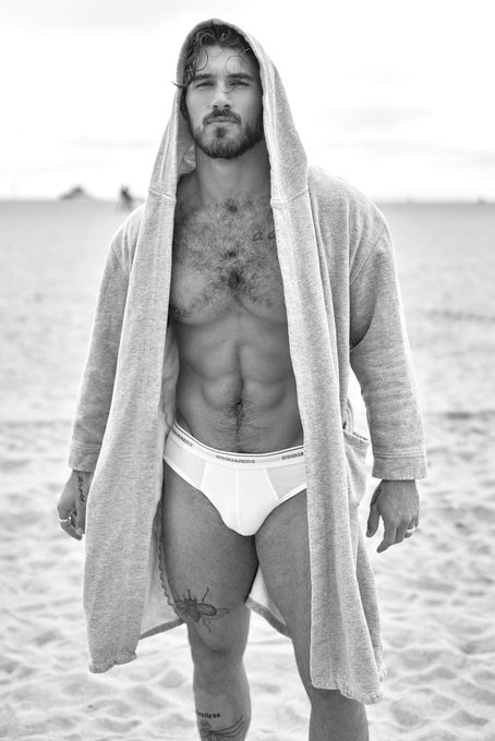 🌊 @Dsquared2 @bartekszmigulsk https://t.co/TqGXBRzUNb<a class="tags" target="_blank" title="On Twitter" href="/?out=eyJ0eXAiOiJKV1QiLCJhbGciOiJIUzUxMiJ9.eyJpYXQiOjE3MTkzMzI5NTEsImlzcyI6InR3cG9ybnN0YXJzLmNvbSIsIm5iZiI6MTcxOTMzMjk1MSwiZXhwIjoxNzUwODY4OTUxLCJyZWRpcmVjdF91cmwiOiJodHRwczovL3R3aXR0ZXIuY29tL0RzcXVhcmVkMiJ9.vx6qPJ-BRogdhjhynyOzV0aoRh8NJTdsF5Td0_6pxMRiZzuQCrySMGvvn0r560XL3_uV30pcqcjwS9a0sQvkwA">@Dsquared2</a><a class="tags" target="_blank" title="On Twitter" href="/?out=eyJ0eXAiOiJKV1QiLCJhbGciOiJIUzUxMiJ9.eyJpYXQiOjE3MTkzMzI5NTEsImlzcyI6InR3cG9ybnN0YXJzLmNvbSIsIm5iZiI6MTcxOTMzMjk1MSwiZXhwIjoxNzUwODY4OTUxLCJyZWRpcmVjdF91cmwiOiJodHRwczovL3R3aXR0ZXIuY29tL2JhcnRla3N6bWlndWxzayJ9.p5Kbky4FogJCkBiYX1VpoqRHytDEpY7iVFtl3yTkSxSfQurgCOGjiee1yphKR7jAVwuf6A0emjre8Y5_tX7O6w">@bartekszmigulsk</a>