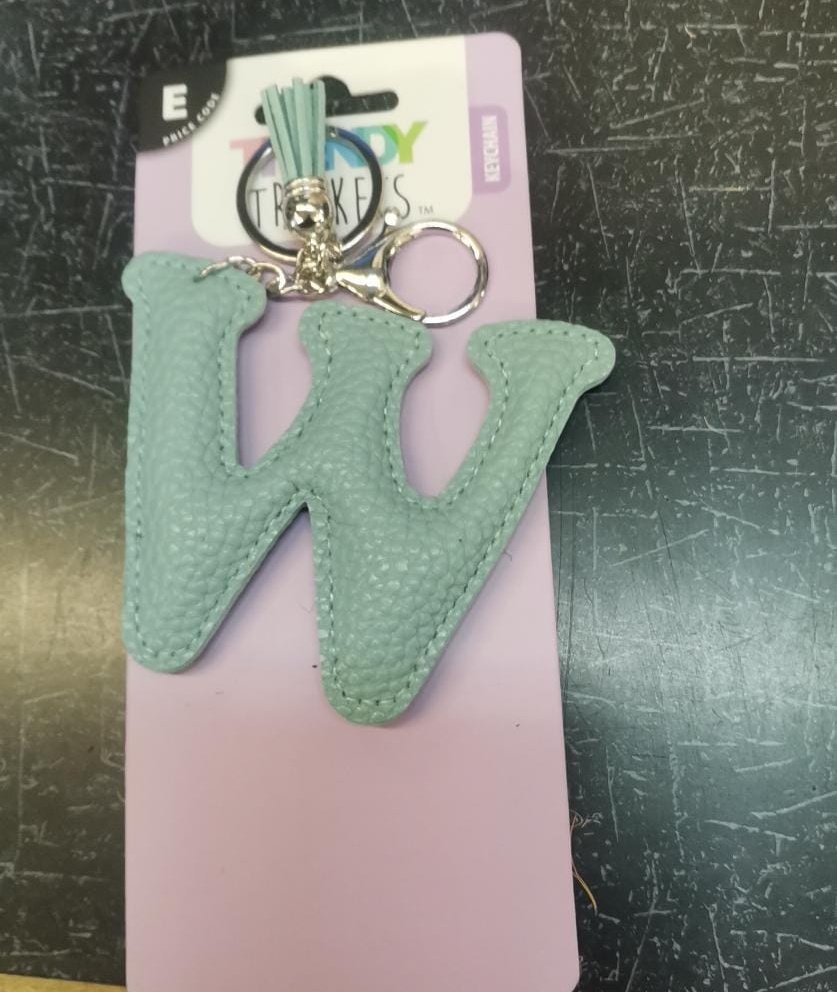 OFFICIAL TSATSII MADIBA FANPAGE🌞 on Twitter "It's not over until it's