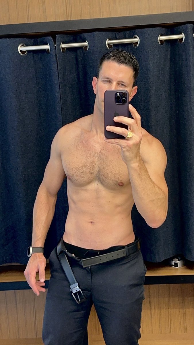 Isaí Ortiz on Twitter: "🐽"