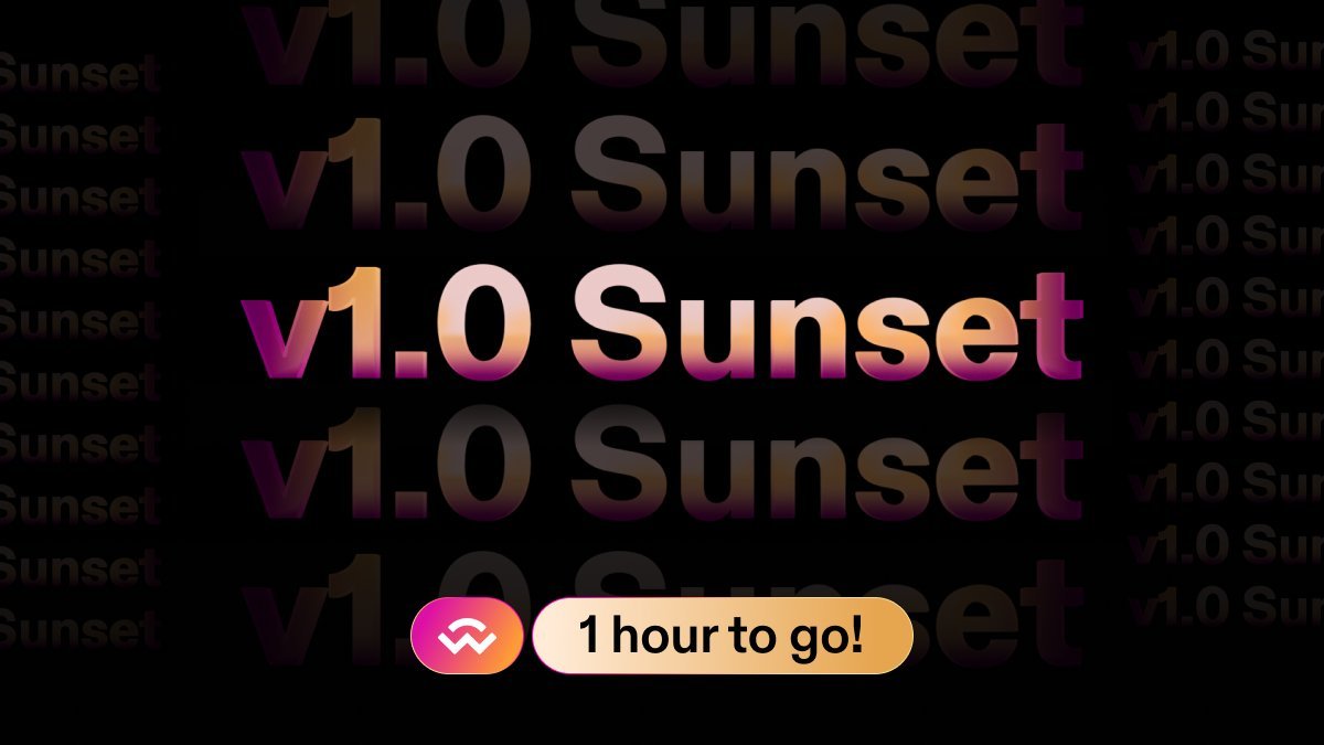 <a href="/TokenBulksender/">Token Bulksender</a>  has successfully integrated to <a href="/WalletConnect/">WalletConnect</a> V2.0 👊

If you use wallet connect with your mobile wallet , make sure to update your app so that you can continue to connect to Bulksender.app