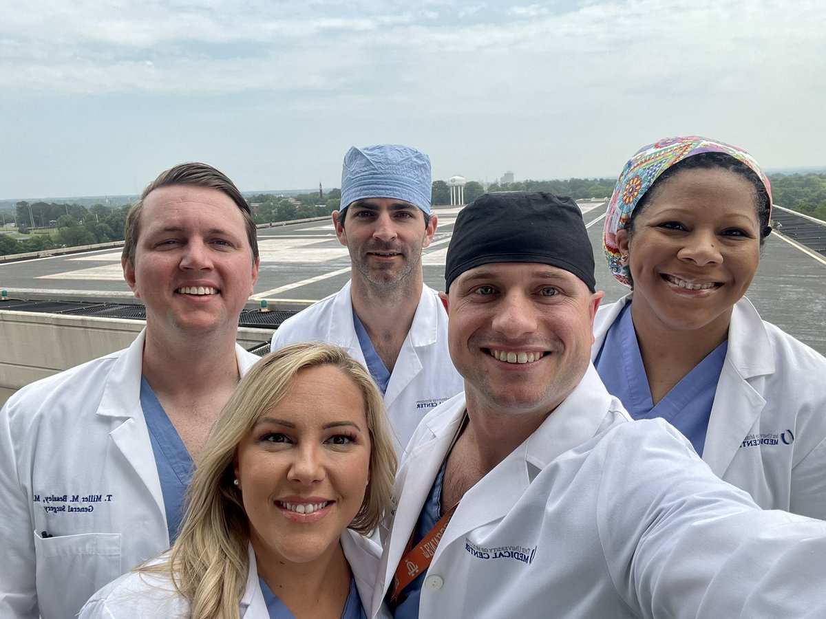 Brittany L. Johnson, MD 🧸🩺 tweet media