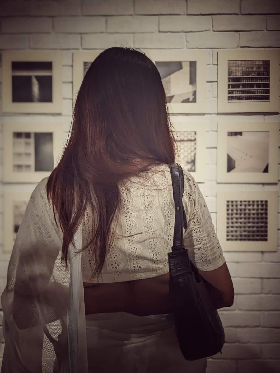 — এতো ভালোবাসার পরে তবুও প্রিয় হতে পারি নাই !