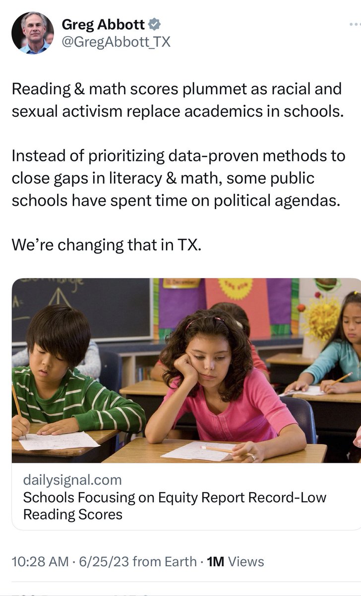 Pastors for Children tweet media