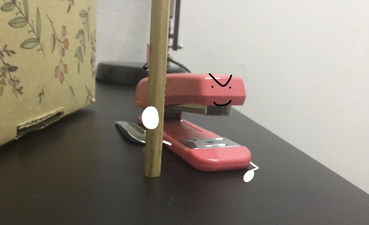 Stoopy_draws's tweet photo. Look what I found in my house guys!! #BFB #Eraserbfb #TPOT #BFDI https://t.co/eP5ZySKlrP