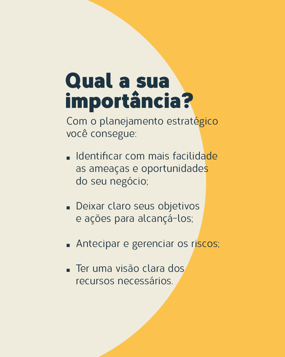 remembeerapp's tweet photo. Você sabe quais são os objetivos do seu estabelecimento e as ações que você deve tomar para alcançá-los?🤔

Passa pro lado e confira como o planejamento estratégico irá te ajudar a se organizar e planejar. 

#Marketplace #MeuChopeMarketplace  #marketplacecervejeiro https://t.co/1IcOy43P9Z
