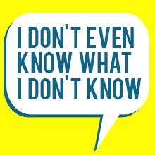 💡 Author Resource: OMG! I Wrote a Book…Now What? by <a href="/WBrandPub/">wbrandpub</a>’s <a href="/BrandJuLee/">julee brand</a> — who has worked at The Big Five &amp; now has her own thriving hybrid publishing company — reveals critical information when talking to a potential publisher tinyurl.com/4yuybfwn #BookPublishing