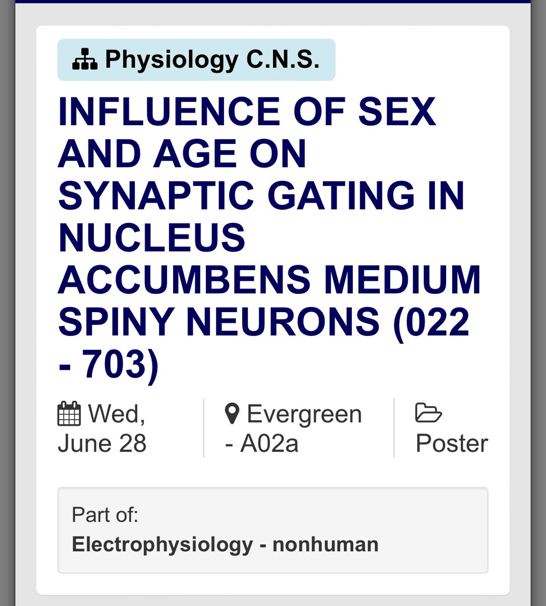 Timmmyy_Le's tweet image. Presenting my poster today at #RSA2023