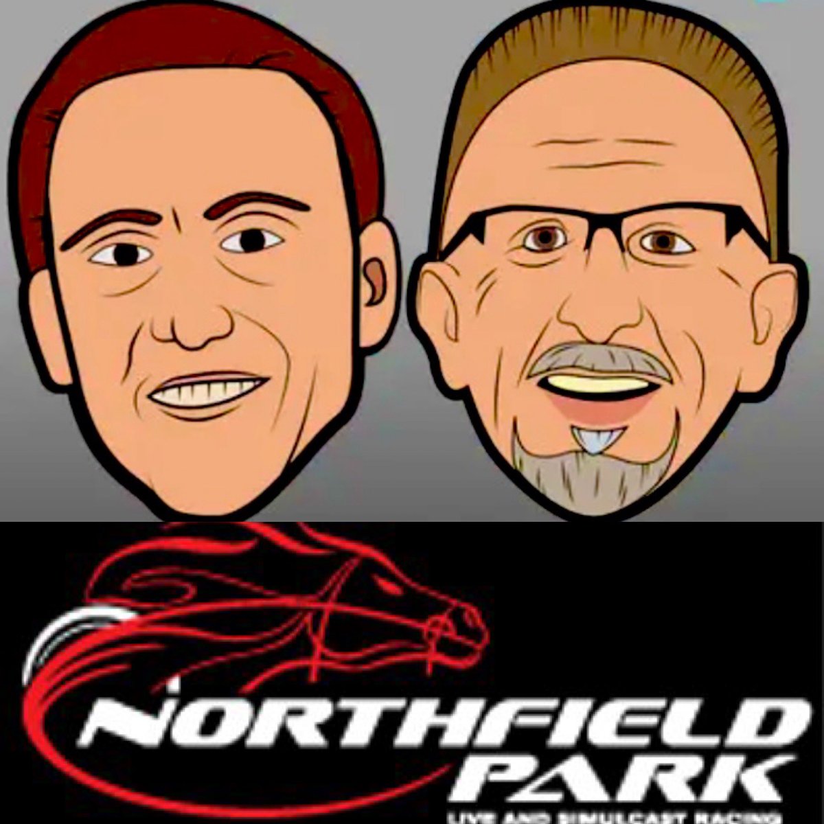 TheKennyRoda's tweet photo. ๐จNEW ๐จ@MGMNorthfield @ReghiRoda POD
โพ๏ธShould @CleGuardians trade Shane Bieber
๐Will Wemby Be Able To Handle #1 Pick Pressure/Hype Like LeBron & Win A Title
๐@MichaelReghi Called Some Of #EmoniBates Games & Gives His Eval Of The @Cavs Draft Pick
Listen- https://t.co/OZylJS3AGk https://t.co/WGUMAtz79C
