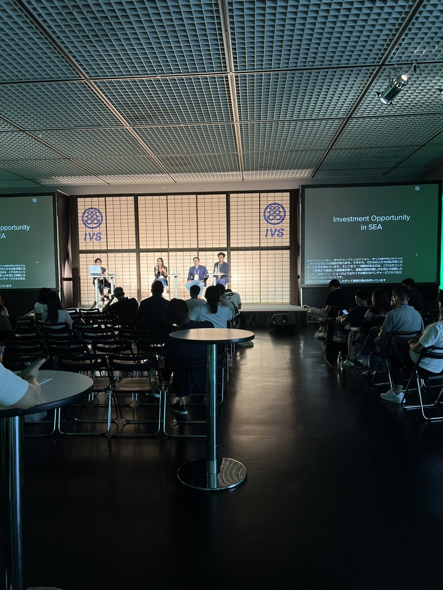 Zeitls (@zeitlsag) on Twitter photo We are at the #IVS in Kyoto!
If any of you are here, look out for us and come say hi!👋 
The first day of the event was incredible and we can’t wait to go back tomorrow morning to meet even more incredible builders and visionaries 🇯🇵
また明日!
#IVS2023KYOTO #IVSCrypto We are at the #IVS in Kyoto!
If any of you are here, look out for us and come say hi!👋 
The first day of the event was incredible and we can’t wait to go back tomorrow morning to meet even more incredible builders and visionaries 🇯🇵
また明日!
#IVS2023KYOTO #IVSCrypto