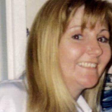 Forever loved 🥰🥰😍😍❤️❤️💔