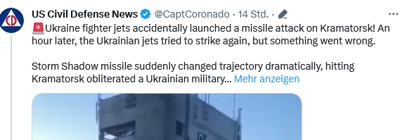 finkenbein1's tweet image. #Russian desinformation auf die #Musk´s strohdummer Sekretär #Sacks auch noch hereinfällt oder es zumindest vorgibt.

Die beiden Libertären Musk &amp;amp; Sacks lassen nichts unversucht, die #Ukraine und den support #USA #EU zu torpedieren. Sick.