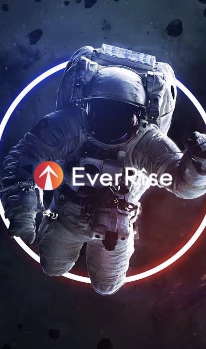 The happiness of your life depends of the quality of your thoughts. 🚀🌔

#everrise $rise #crypto #everriseV3 #defi #mindetmatters #success #riseabove #believe #dreambig #passion #dedication #goals #stayfocussed #lovewhatyoudo #nevergiveup #noexuses