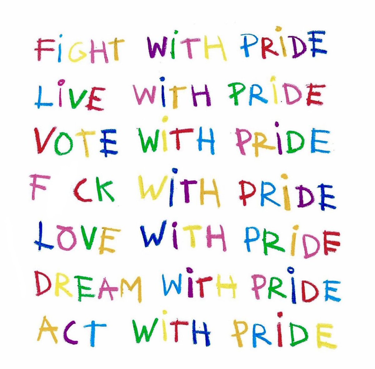 On this day in history the #StonewallRiots began. June 28th 1969 was the day that the Queer Community had finally had enough. I am grateful for those that fought before me and for me. 
Never forget our history. #pride 🏳️‍🌈
loc.gov/item/today-in-…