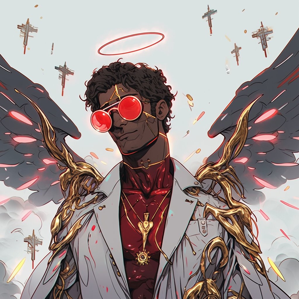 Simaleksic tweet media