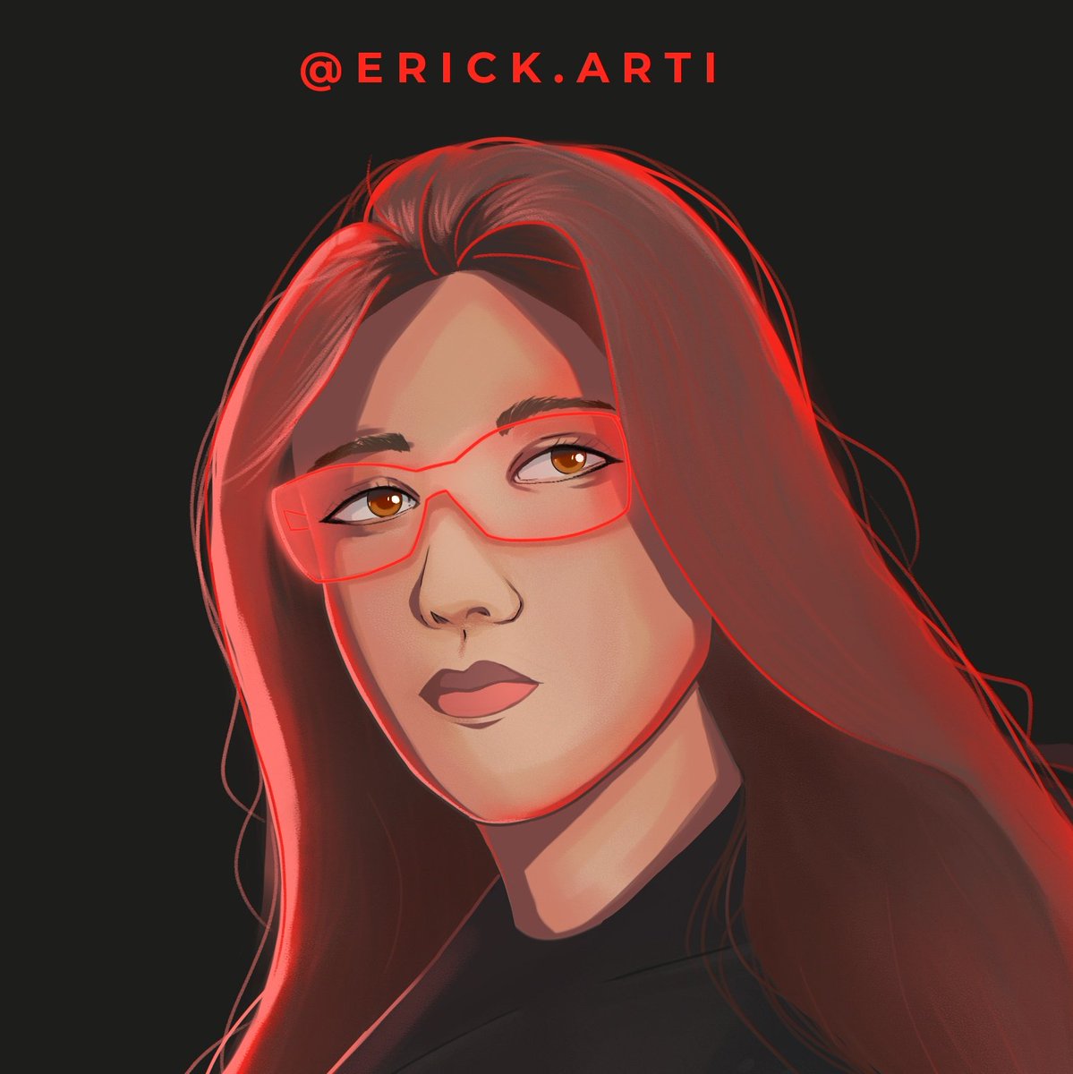 erick_arti's tweet photo. Nova arte feita por encomenda para minha amiga usar na #Twitch
#VALORANT #ValorantArt #valorantartisto #valorantart #agentvalorant #artist #art #comissionsopen #comission #comissionValorant #ArtistOnTwitter #artist #twitchart #arttwitch https://t.co/JWtE9quZ3v